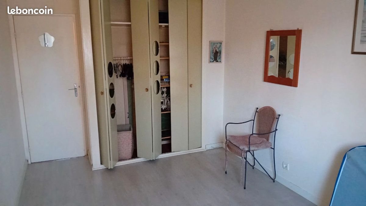 Appartement à vendre, 72m², Coudekerque-Branche