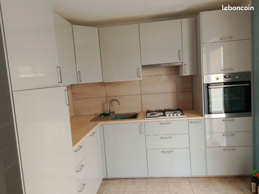 Maison à vendre, 107m², Vendenheim