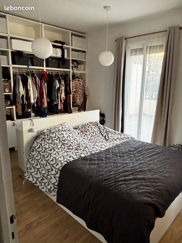 Appartement à vendre, 129m², Canohès