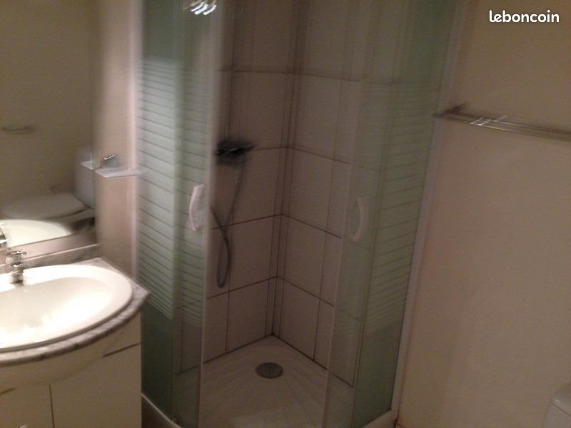 Appartement à louer, 40m², Savenay