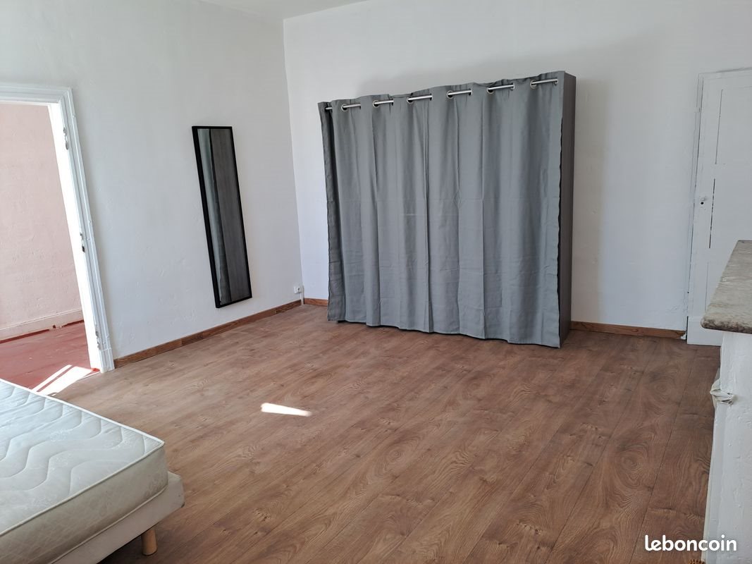 Appartement à louer, 70m², Fronton