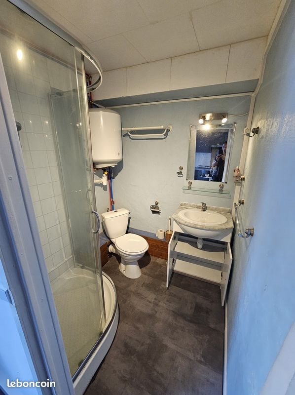 Maison à vendre, 194m², Revin