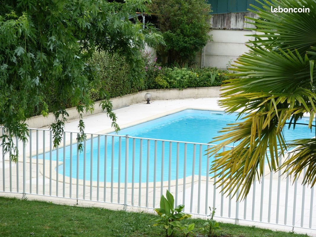 Maison à vendre, 184m², Buzançais