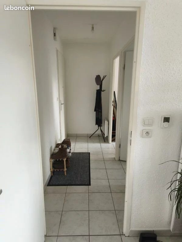 Appartement à louer, 43m², Thaon-les-Vosges