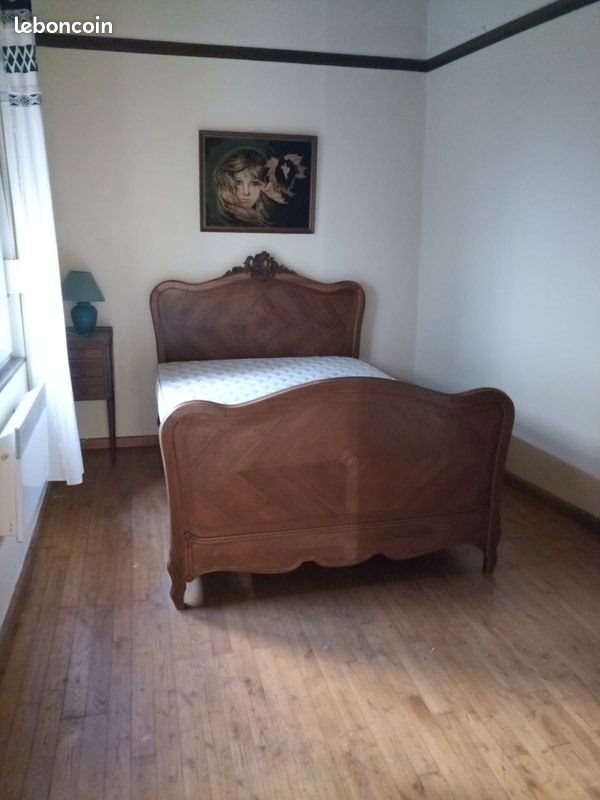 Appartement à louer, 98m², Fitou