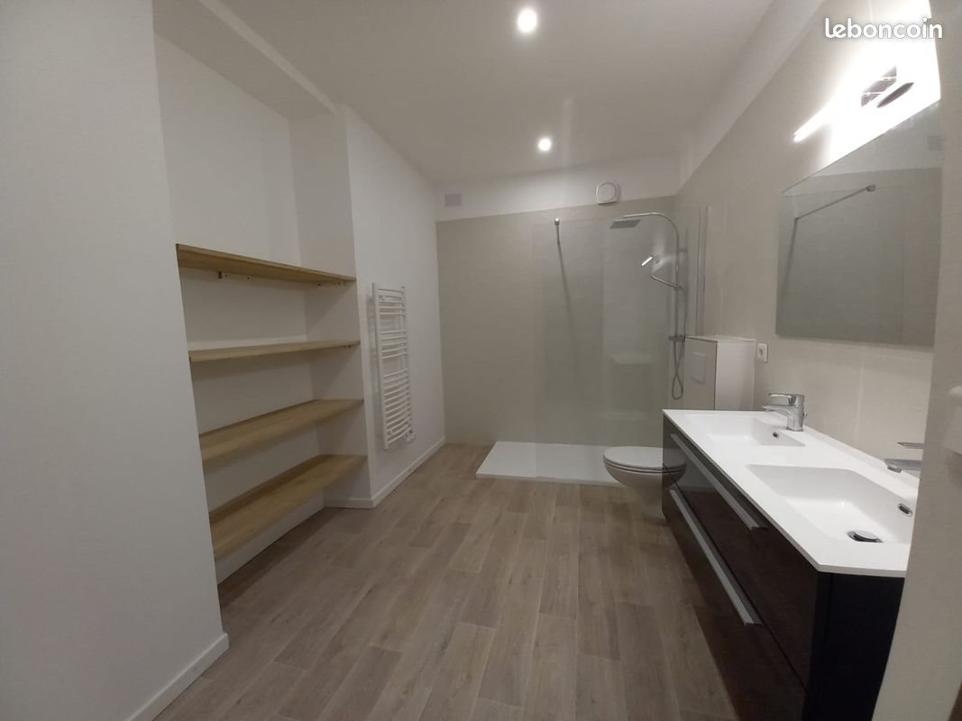 Maison à vendre, 110m², Segré