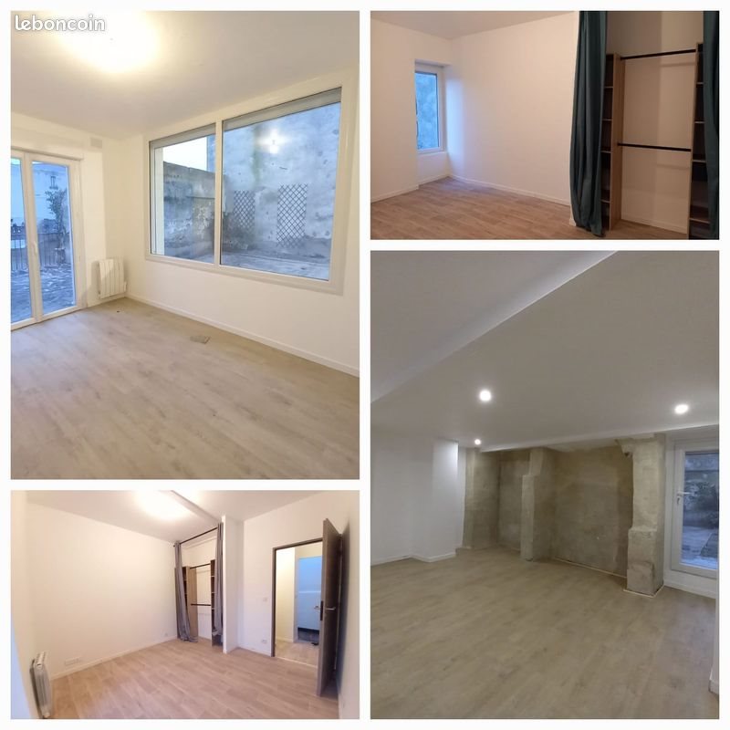 Maison à vendre, 110m², Segré