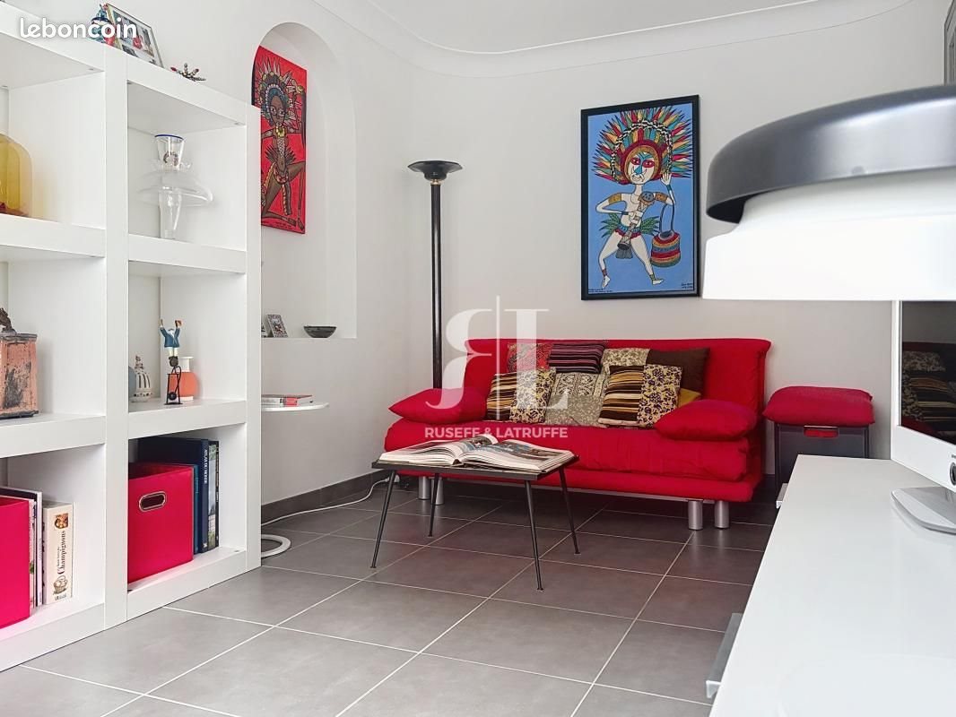 Maison à vendre, 141m², Port-Louis