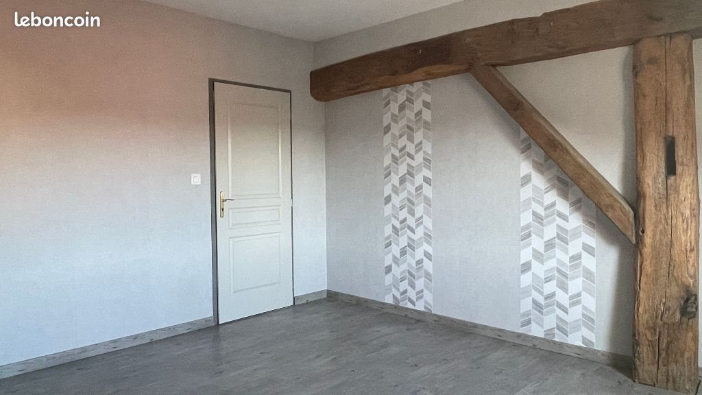 Maison à louer, 168m², Liffol-le-Petit