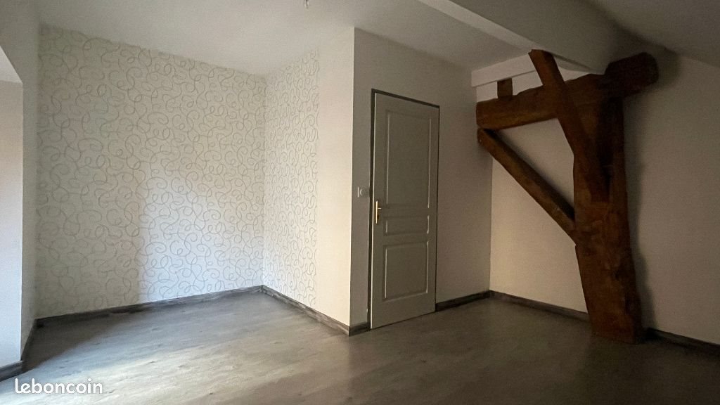 Maison à louer, 168m², Liffol-le-Petit