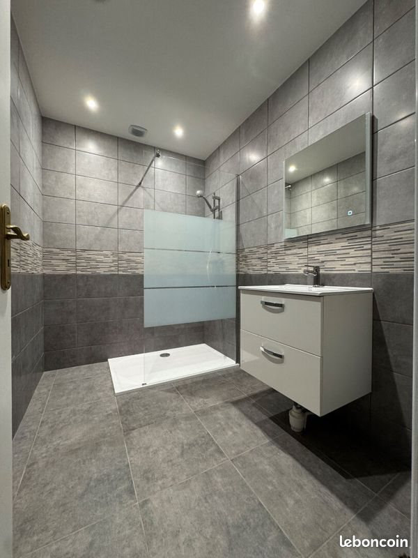 Maison à vendre, 88m², Charleville-Mézières