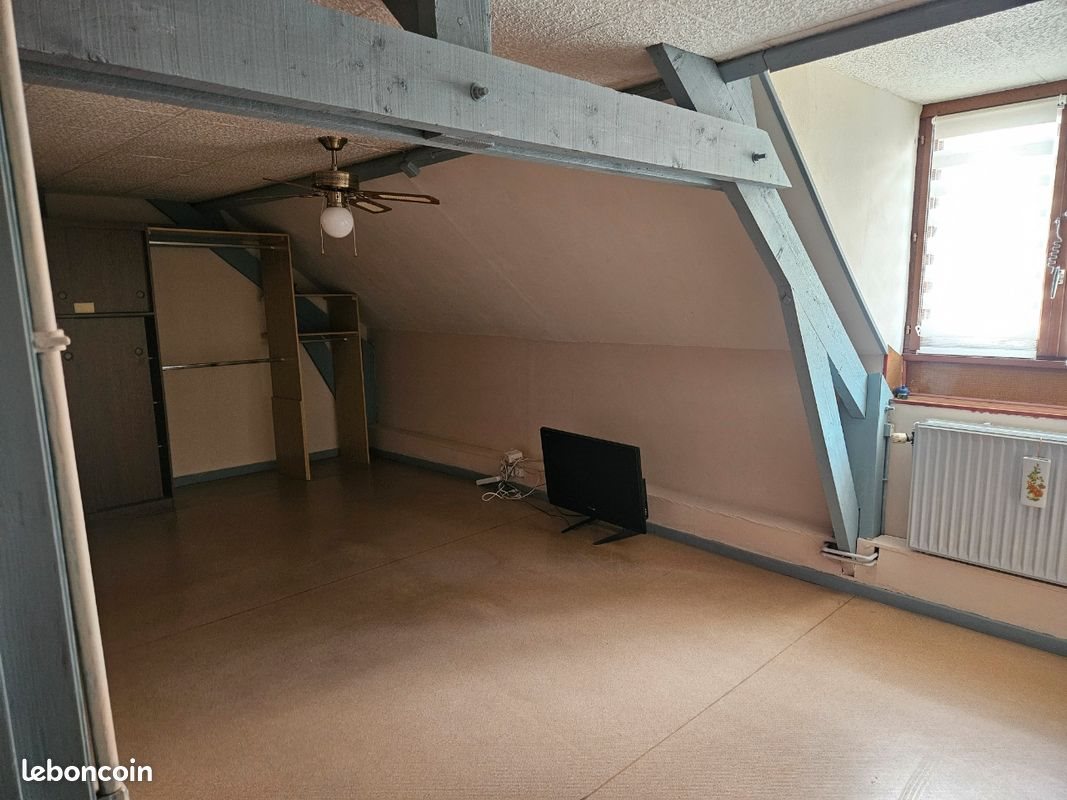 Maison à vendre, 155m², Wallers