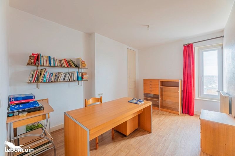 Appartement à vendre, 132m², Château-Renault