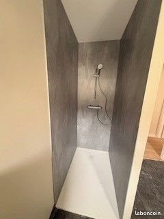 Appartement à louer, 90m², La Cluse-et-Mijoux