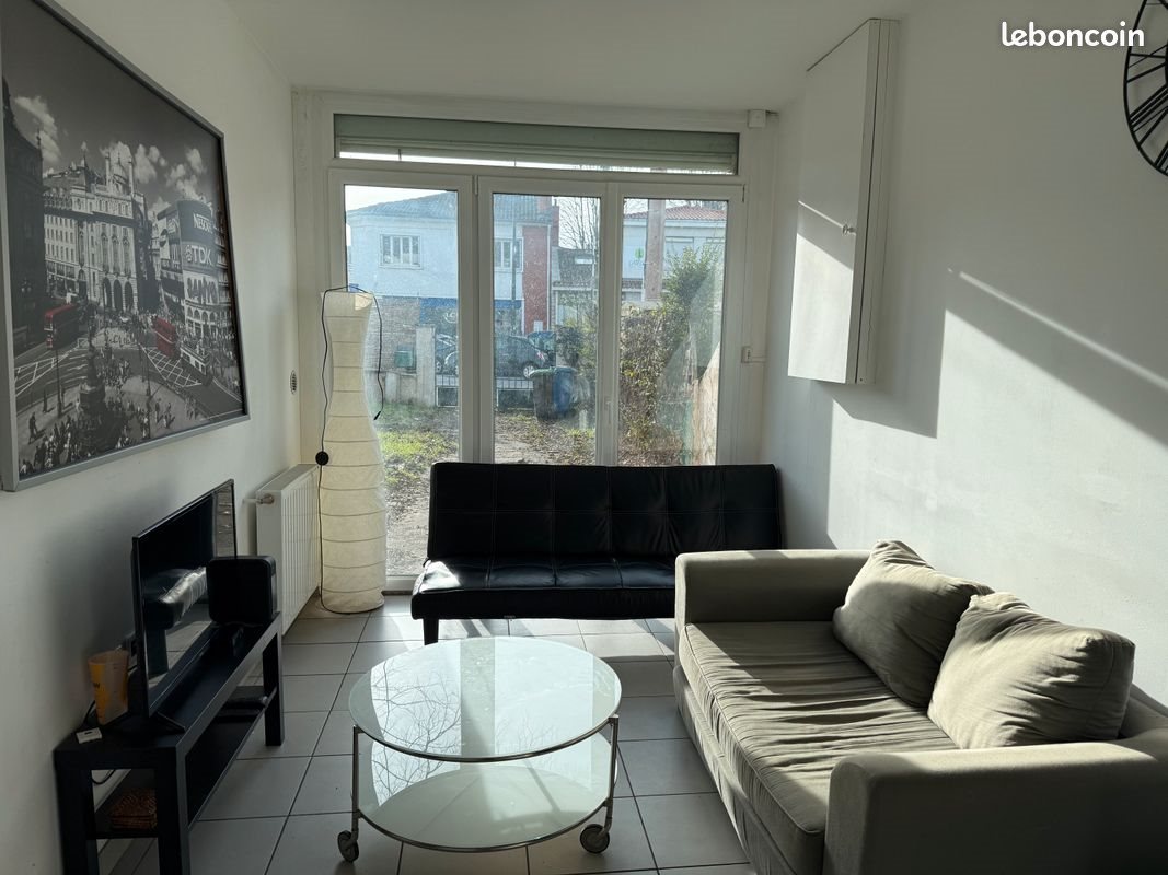 Maison à vendre, 100m², Toulouse