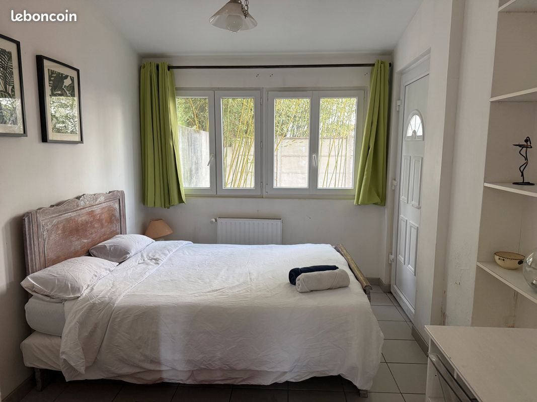 Maison à vendre, 100m², Toulouse