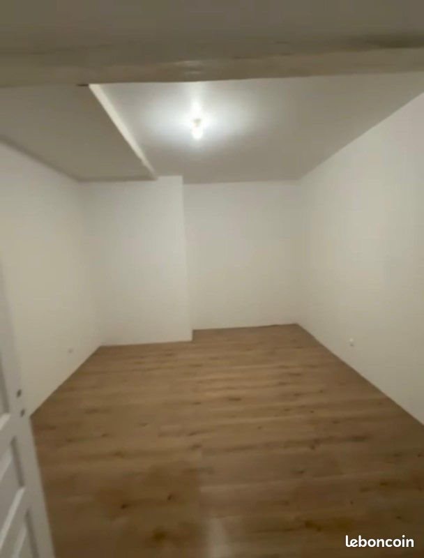 Maison à louer, 150m², Méru