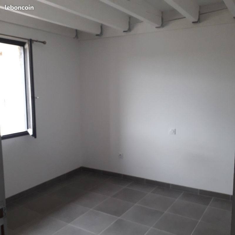 Appartement à louer, 65m², Pierrelatte