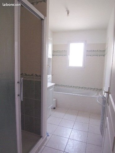 Maison à louer, 107m², Le Mans