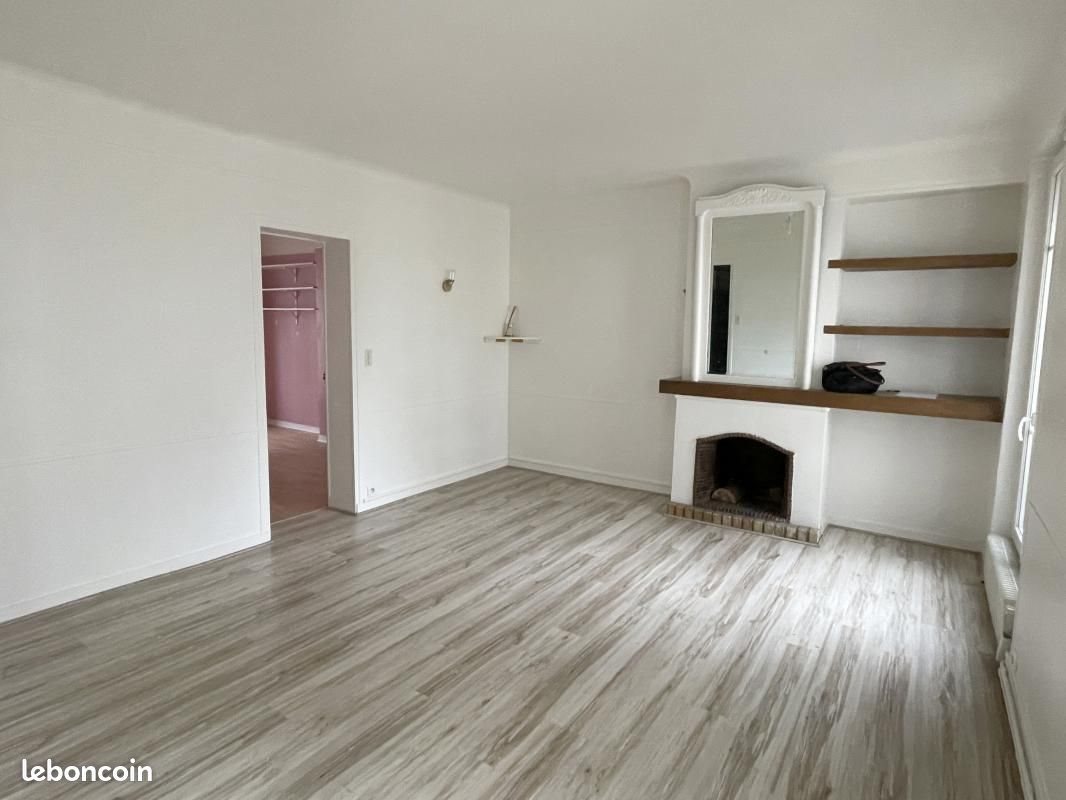 Appartement à vendre, 41m², Paris 12ème