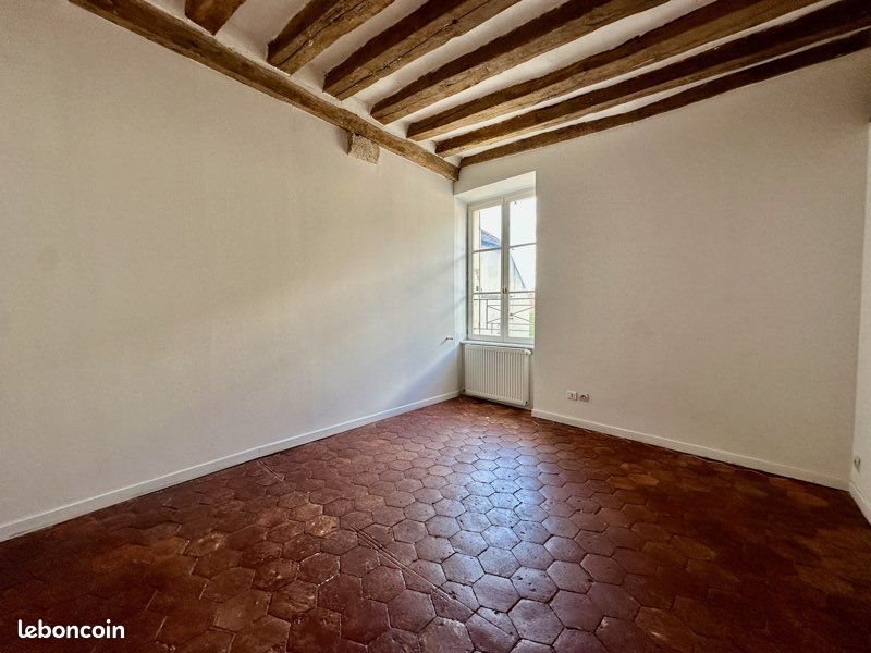 Maison à louer, 73m², Lorrez-le-Bocage-Préaux