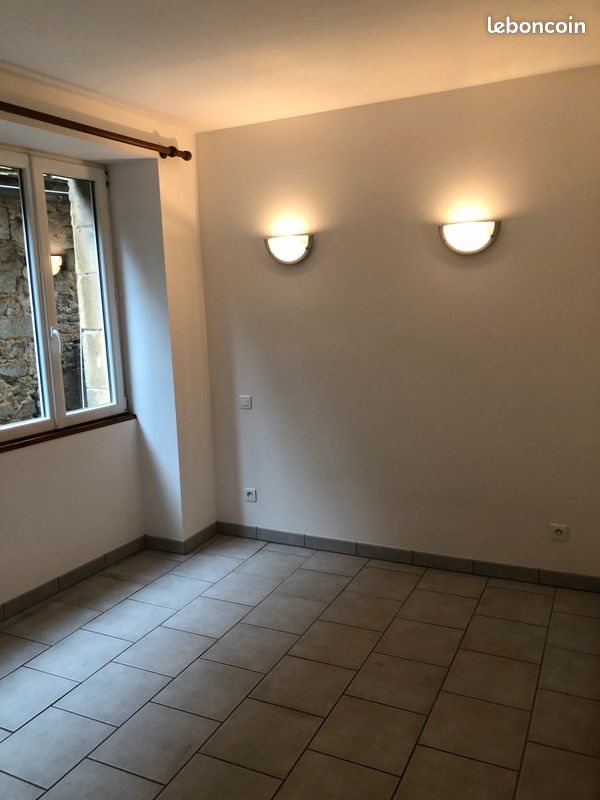 Appartement à louer, 40m², Sarlat-la-Canéda