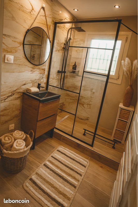 Maison à vendre, 90m², Caudry