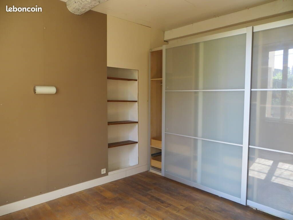 Maison à louer, 50m², Toulon