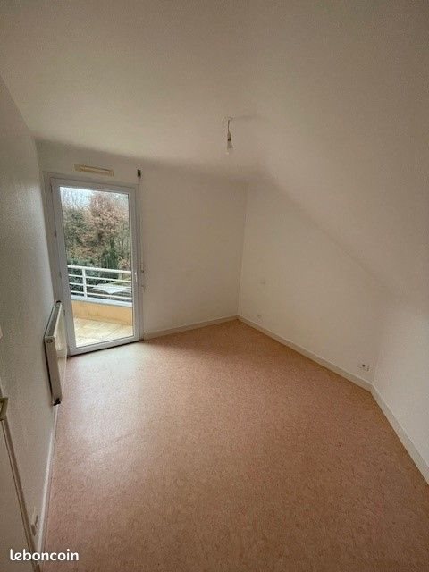 Appartement à louer, 64m², Ploërmel