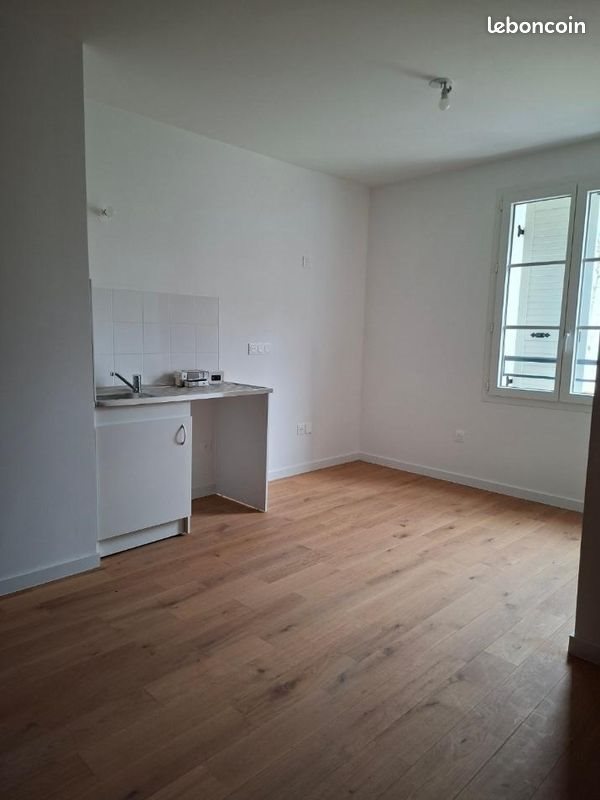 Maison à louer, 117m², Serris