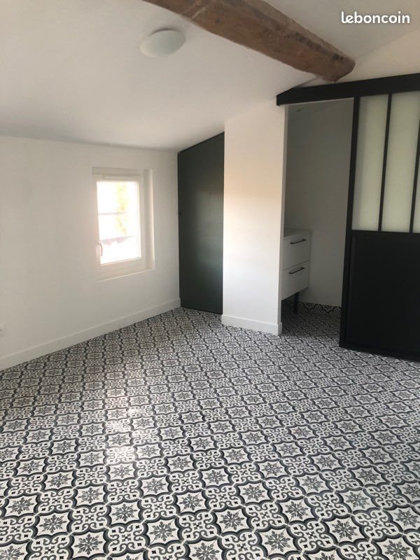 Appartement à louer, 50m², Perpignan
