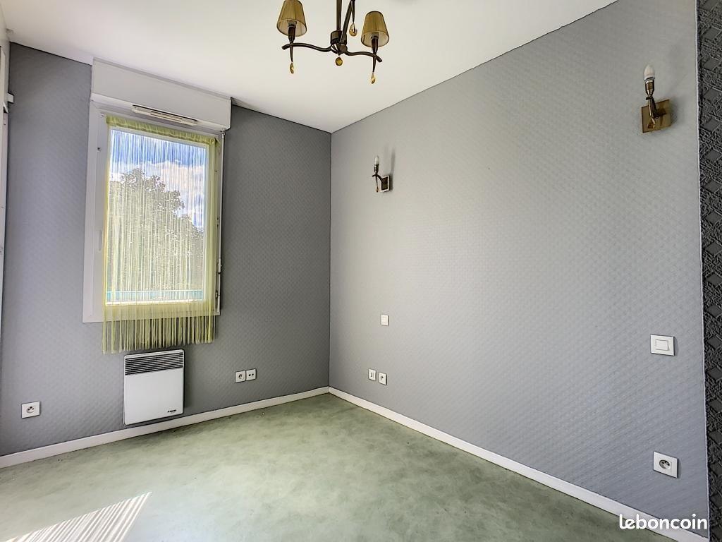 Appartement à louer, 32m², Erquinghem-Lys