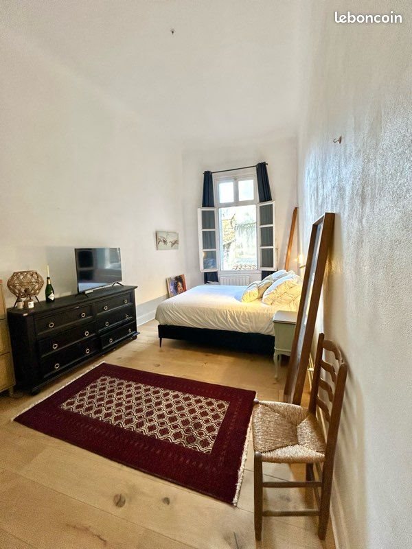 Appartement à vendre, 62m², Montpellier