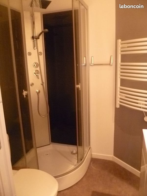 Appartement à louer, 15m², Albias