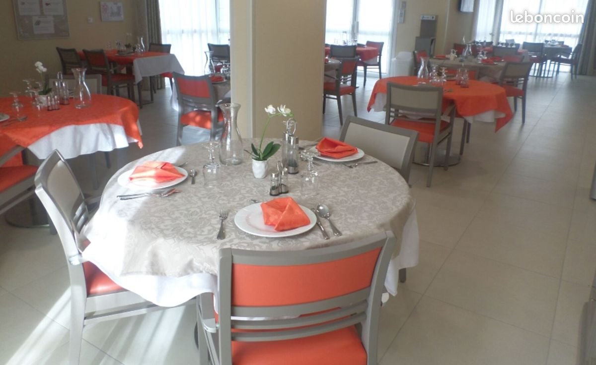 Appartement à vendre, 25m², Ollioules