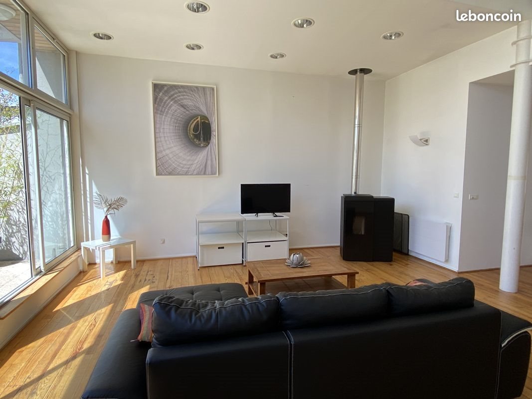Maison à vendre, 155m², Amiens