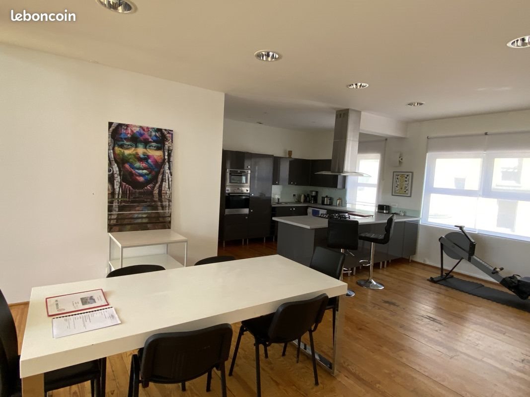 Maison à vendre, 155m², Amiens
