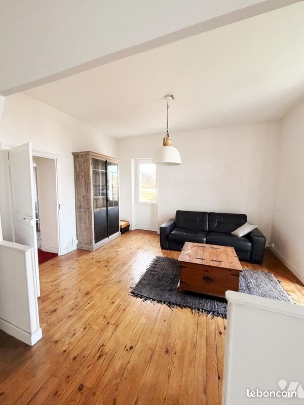 Maison à vendre, 185m², Tarbes