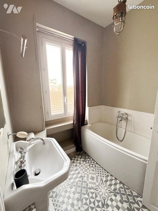 Maison à vendre, 185m², Tarbes