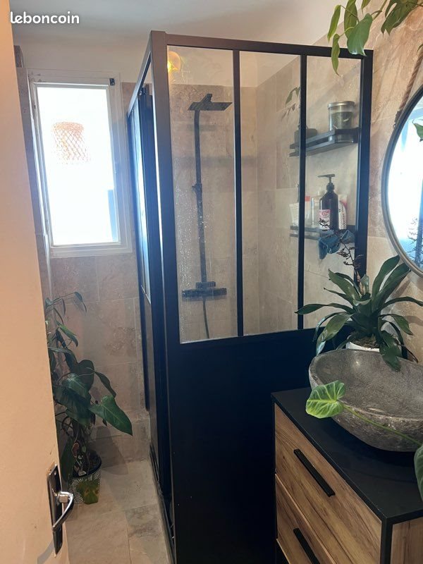 Appartement à vendre, 67m², Perpignan