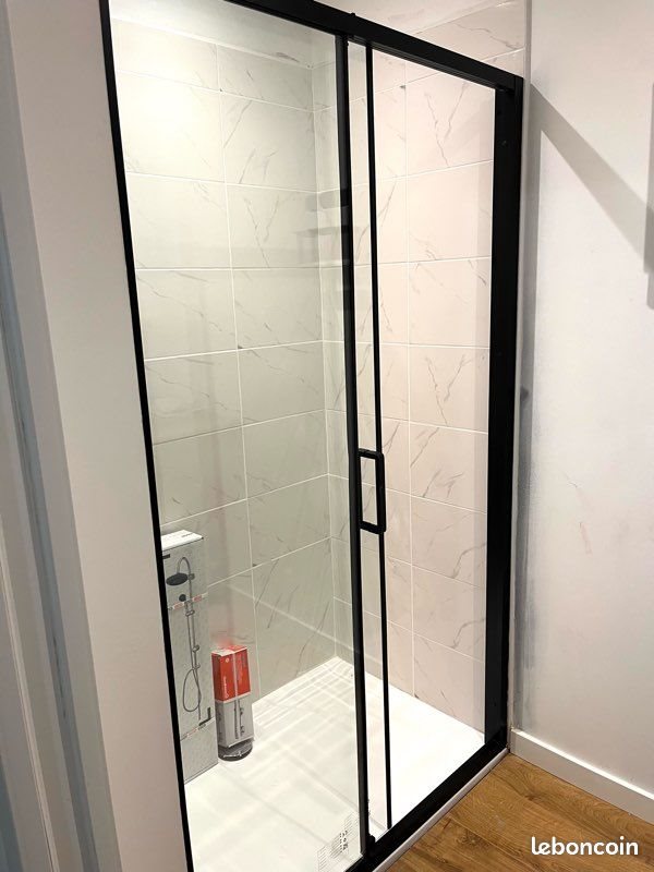 Appartement à louer, 39m², Rosporden