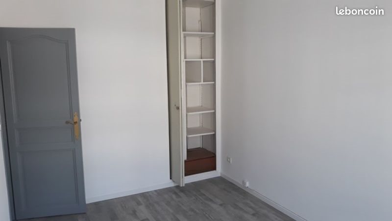 Appartement à louer, 70m², Montpellier