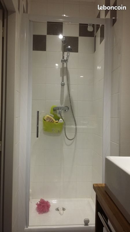 Appartement à louer, 35m², Pau