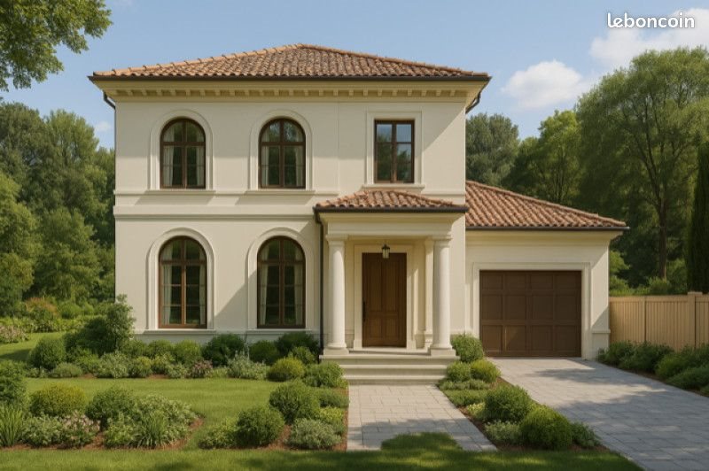 Appartement à vendre, 47m², Juvisy-sur-Orge