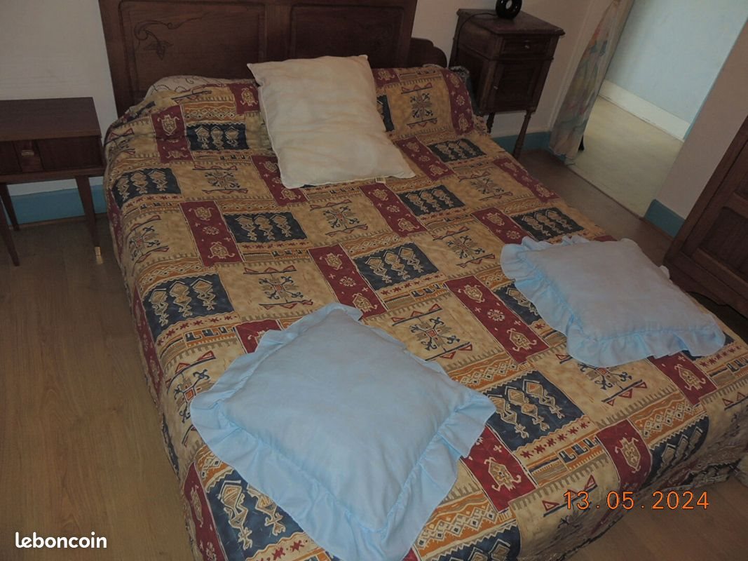 Appartement à louer, 23m², Nogaro