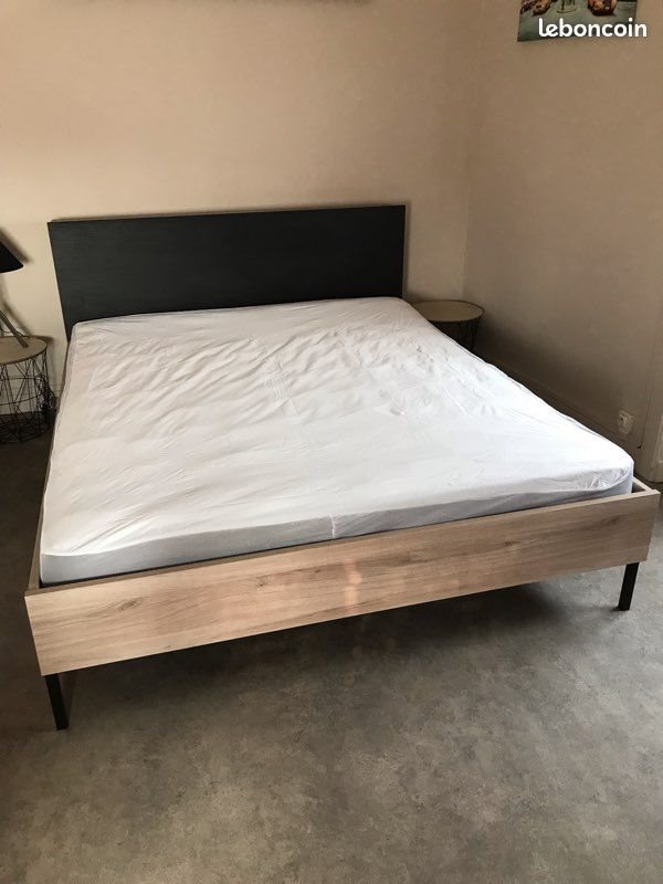 Appartement à louer, 25m², Pouzauges