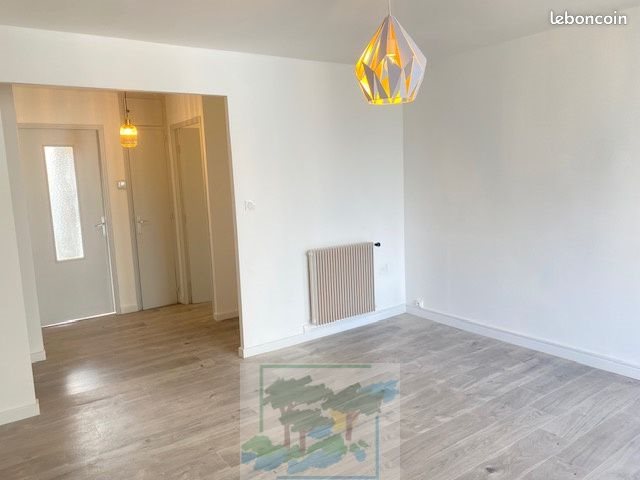 Appartement à louer, 70m², Perpignan