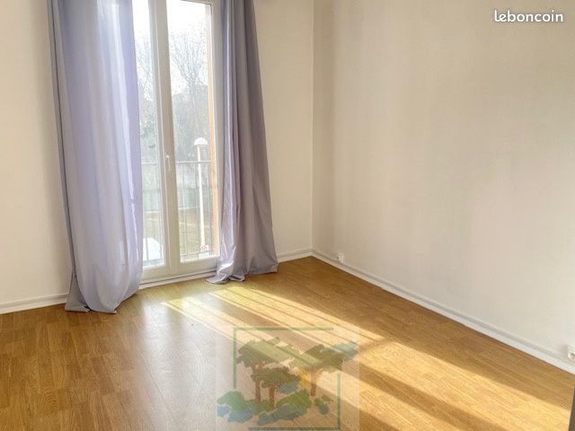 Appartement à louer, 70m², Perpignan