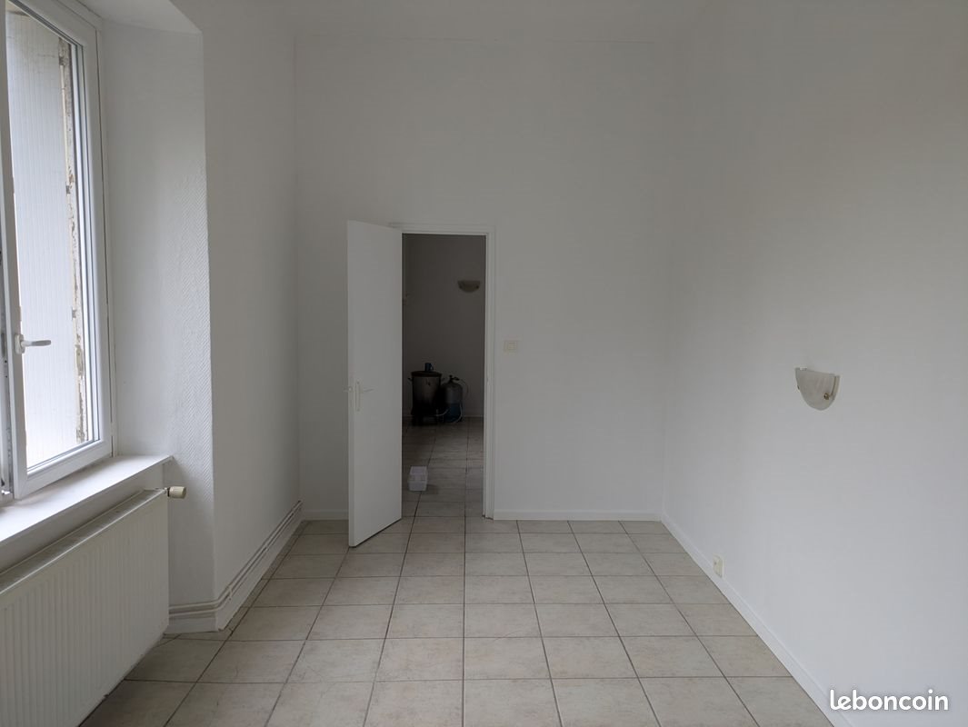 Appartement à louer, 35m², Villefranche-de-Rouergue