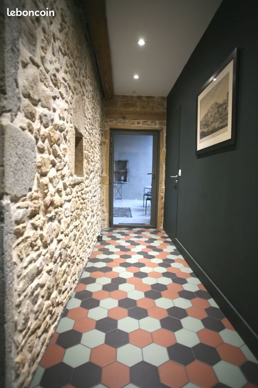 Maison à vendre, 250m², Saint-Romain-au-Mont-d'Or